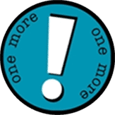 OME Logo Round