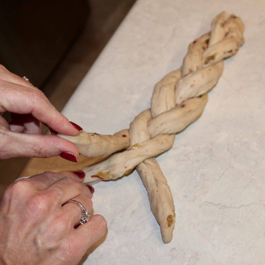 Czech Heritage Houska