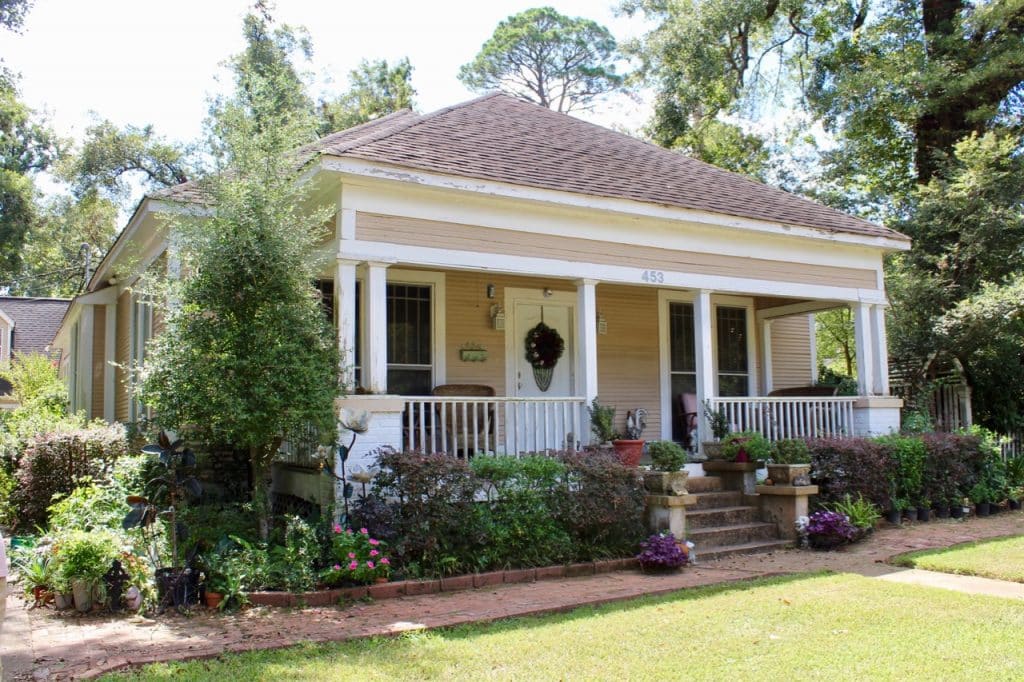 Steel Magnolias the Movie