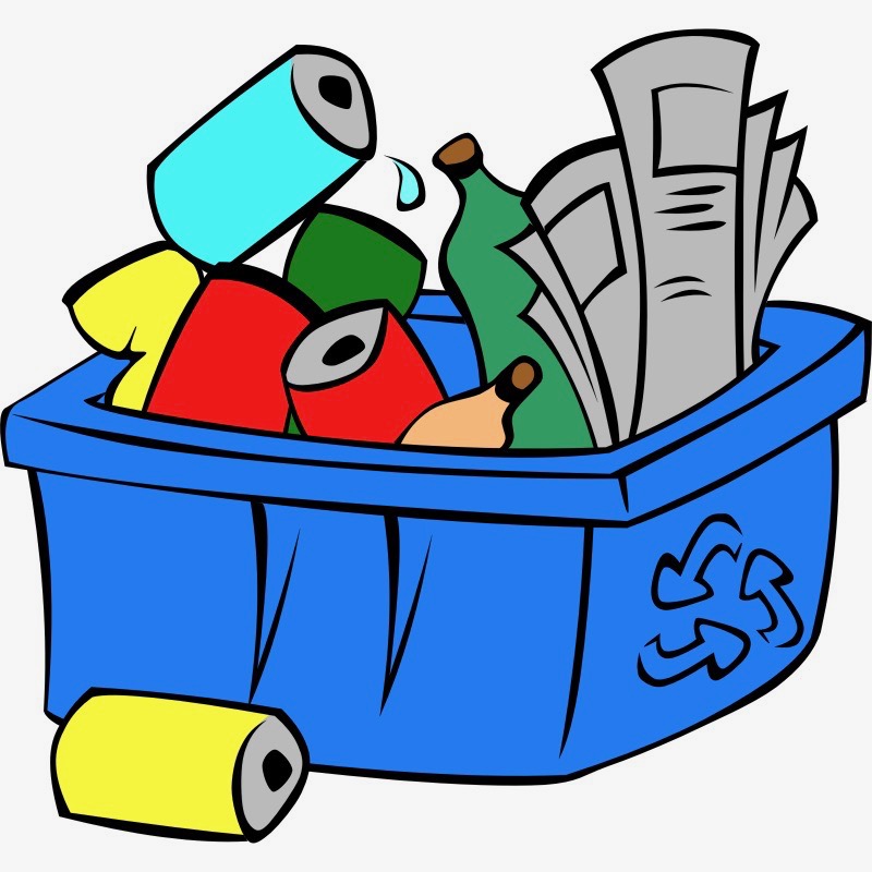 Recycle Bin