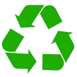 Recycle Icon