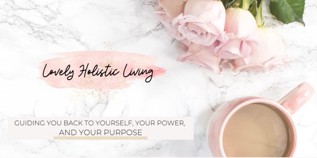 Ashley Header people-pleaser