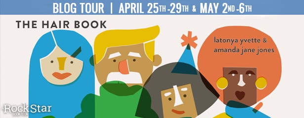 blog post tour schedule