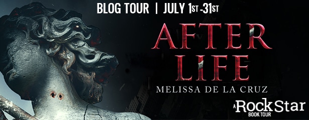 book blog tour schedule