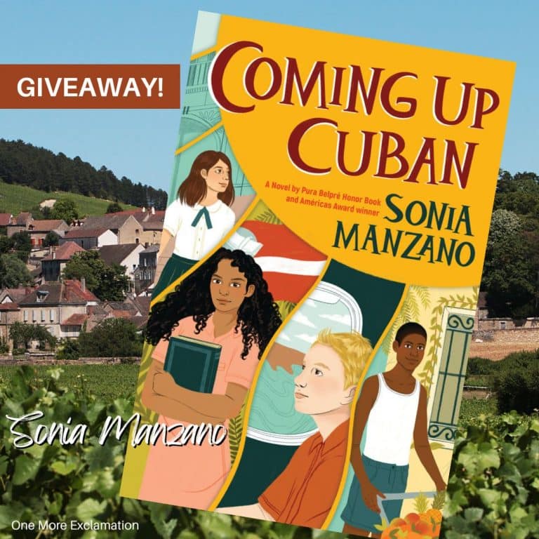 coming up cuban instagram