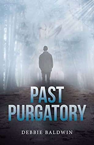 past purgatory book cover