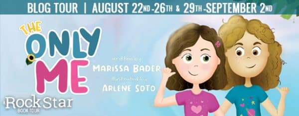 book blog tour schedule
