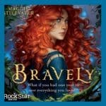 disney bravely cover web