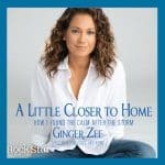 a little closer to home web