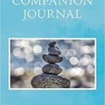 The holding healing journal