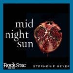 midnight sun cover web