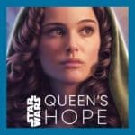 queen's hope cover web