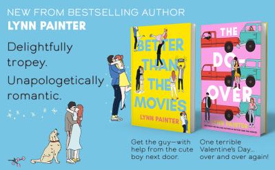 other books by this author