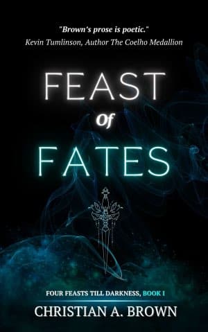 feast of fates