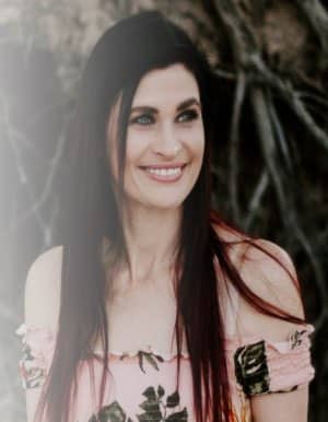 Jacqui Shepherd, the author of Run-o-saurus