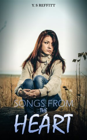 Songs From the Heart book cover