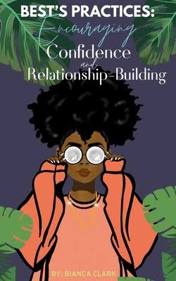 Best practices book cover