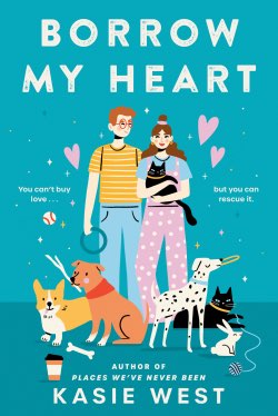 borrow my heart book cover