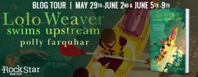 lolo weaver blog tour schedule