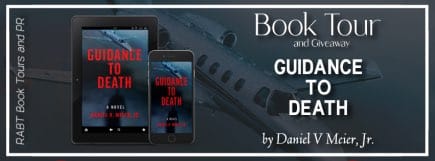 guidance to death giveaway post