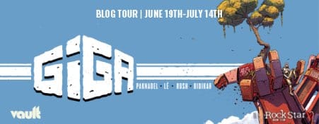 giga blog tour schedule