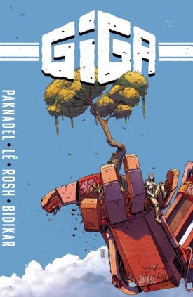 giga bookcover