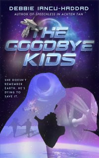 Goodbye Kids