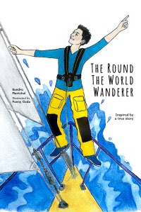 Round the World Wanderer