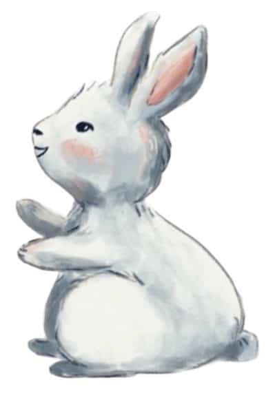 jade rabbit