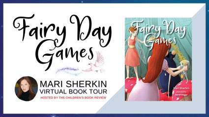 fairy day games tour header