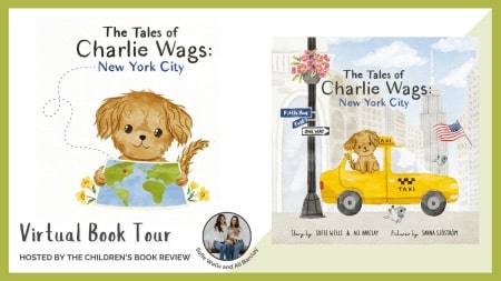 charlie wags new york city