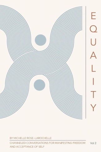 wavelength series - equality