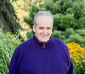 Author Michael P Spradlin Threat of the Spider