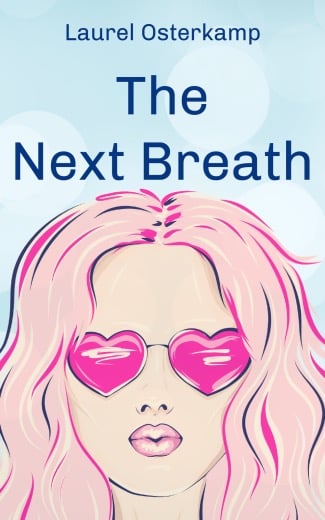 the next breath book cover