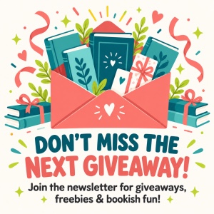 newsletter One More Exclamation