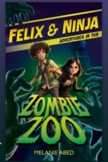 Zombie Zoo